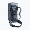 Рюкзак для скелелазіння Deuter Guide 34+8 l black 7