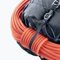 Рюкзак для скелелазіння Deuter Guide 34+8 l black 10