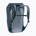 Рюкзак туристичний deuter UP Stockholm 22 l stockholm 2