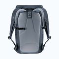 Рюкзак туристичний deuter UP Stockholm 22 l stockholm 3