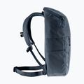 Рюкзак туристичний deuter UP Stockholm 22 l stockholm 4