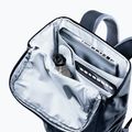 Рюкзак туристичний deuter UP Stockholm 22 l stockholm 5