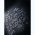 Рюкзак туристичний deuter UP Stockholm 22 l stockholm 6