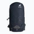 Рюкзак велосипедний Deuter Race 12 l black