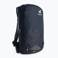 Рюкзак велосипедний Deuter Race 12 l black 2