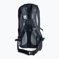 Рюкзак велосипедний Deuter Race 12 l black 3