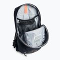 Рюкзак велосипедний Deuter Race 12 l black 4