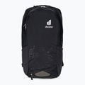 Рюкзак велосипедний Deuter Race Air 14 + 3 l 125th black