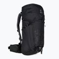 Рюкзак туристичний Deuter Trail 24 l black 2