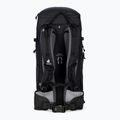 Рюкзак туристичний Deuter Trail 24 l black 3