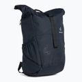 Рюкзак міський Deuter StepOut 22 l 125th black 2