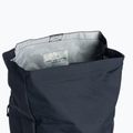 Рюкзак міський Deuter StepOut 22 l 125th black 4
