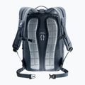 Рюкзак міський Deuter StepOut 22 l 125th black 6