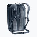 Рюкзак міський Deuter StepOut 22 l 125th black 7