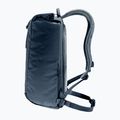 Рюкзак міський Deuter StepOut 22 l 125th black 8