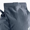 Рюкзак міський Deuter StepOut 22 l 125th black 9