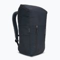 Рюкзак туристичний Deuter UP Stockholm black 2