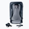 Рюкзак туристичний Deuter UP Stockholm black 7