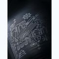 Рюкзак туристичний Deuter UP Stockholm black 12