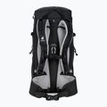 Рюкзак туристичний жіночий Deuter Trail 22 l SL black 3