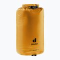 Сумка водонепроникна deuter Light Drypack 8 л cinnamon