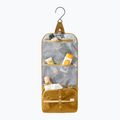 Туристична косметичка deuter Wash Bag I cinnamon 2