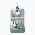 Туристична косметичка deuter Wash Bag II jade 2