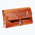 Косметичка туристична Deuter Wash Bag II chestnut