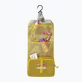 Косметичка туристична дитяча Deuter Wash Bag Kids turmeric 3