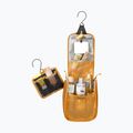 Косметичка туристична deuter Wash Center і cinnamon/almond 2