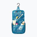 Похідна сумка Deuter Wash Center Lite I хвиля/чорнило 2