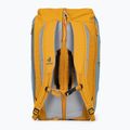 Рюкзак для скелелазіння Deuter Gravity Motion 40 l teal/cinnamon 3