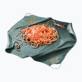 Мішок для гравітаційної мотузки Deuter Gravity Rope Sheet чирок/кориця 2