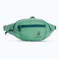 Барсетка дитяча Deuter Belt 1 l spearmint