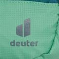 Барсетка дитяча Deuter Belt 1 l spearmint 4