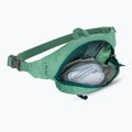 Барсетка дитяча Deuter Belt 1 l spearmint 5