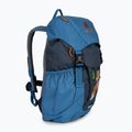 Рюкзак туристичний дитячий Deuter Waldfuchs 10 l marine/wave 2