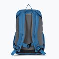 Рюкзак туристичний дитячий Deuter Waldfuchs 10 l marine/wave 3