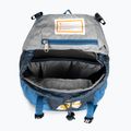 Рюкзак туристичний дитячий Deuter Waldfuchs 10 l marine/wave 4