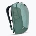 Рюкзак міський Deuter Giga 28 l jade/seagreen 2