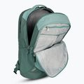 Рюкзак міський Deuter Giga 28 l jade/seagreen 4
