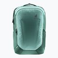Рюкзак міський Deuter Giga 28 l jade/seagreen 5