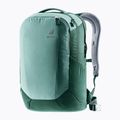 Рюкзак міський Deuter Giga 28 l jade/seagreen 6