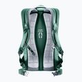 Рюкзак міський Deuter Giga 28 l jade/seagreen 7