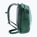Рюкзак міський Deuter Giga 28 l jade/seagreen 8