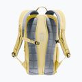 Рюкзак міський deuter Stepout 12 l ginger/turmeric 2