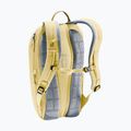 Рюкзак міський deuter Stepout 12 l ginger/turmeric 4