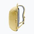 Рюкзак міський deuter Stepout 12 l ginger/turmeric 6
