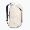 Рюкзак міський Deuter StepOut 22 l bone/desert 2