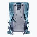 Рюкзак туристичний Deuter UP Seoul 16 + 10 l ink/atlantic 7